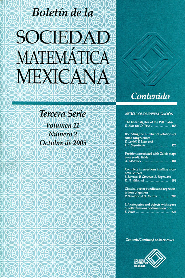 Vol. 11, No. 2
