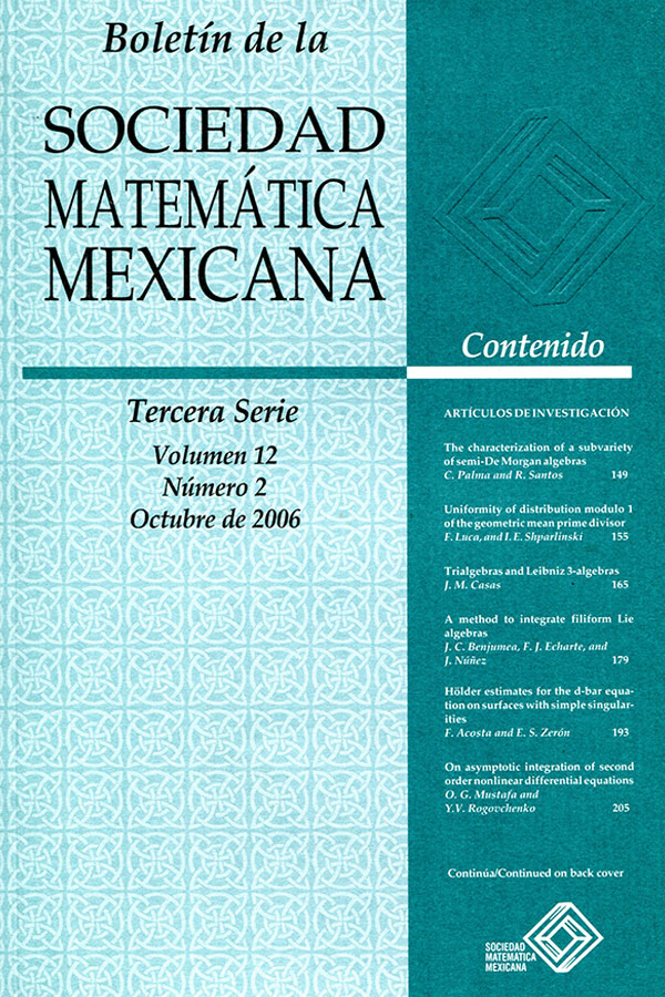 Vol. 12, No. 2