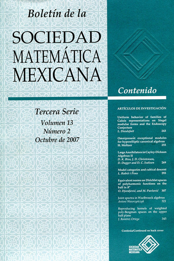 Vol. 13, No. 2