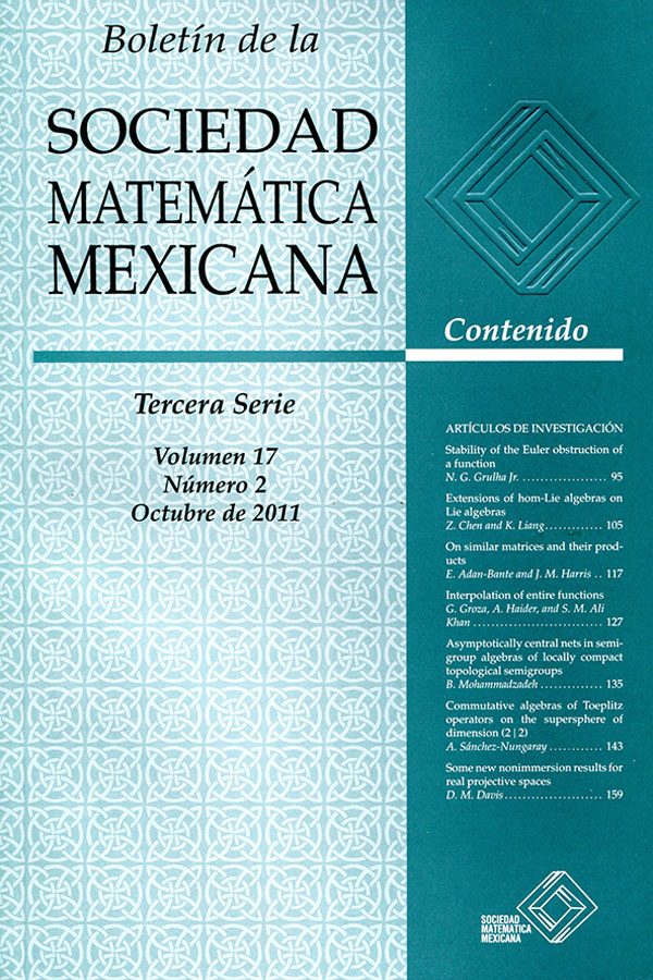 Vol. 17, No. 2