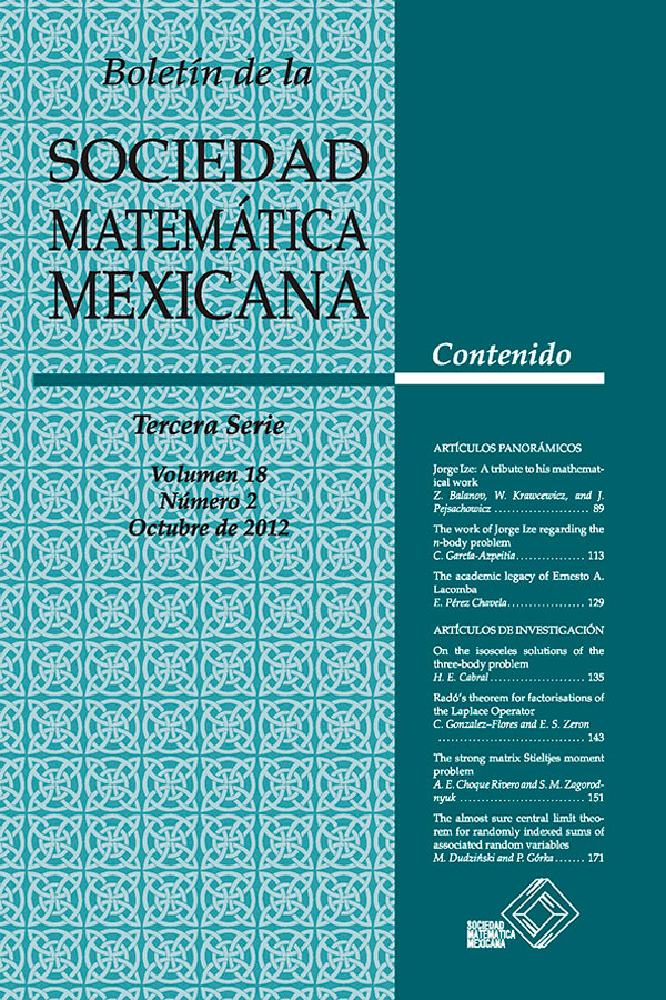 Vol. 18, No. 2