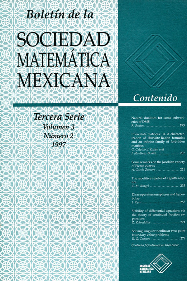 Vol. 3, No. 2