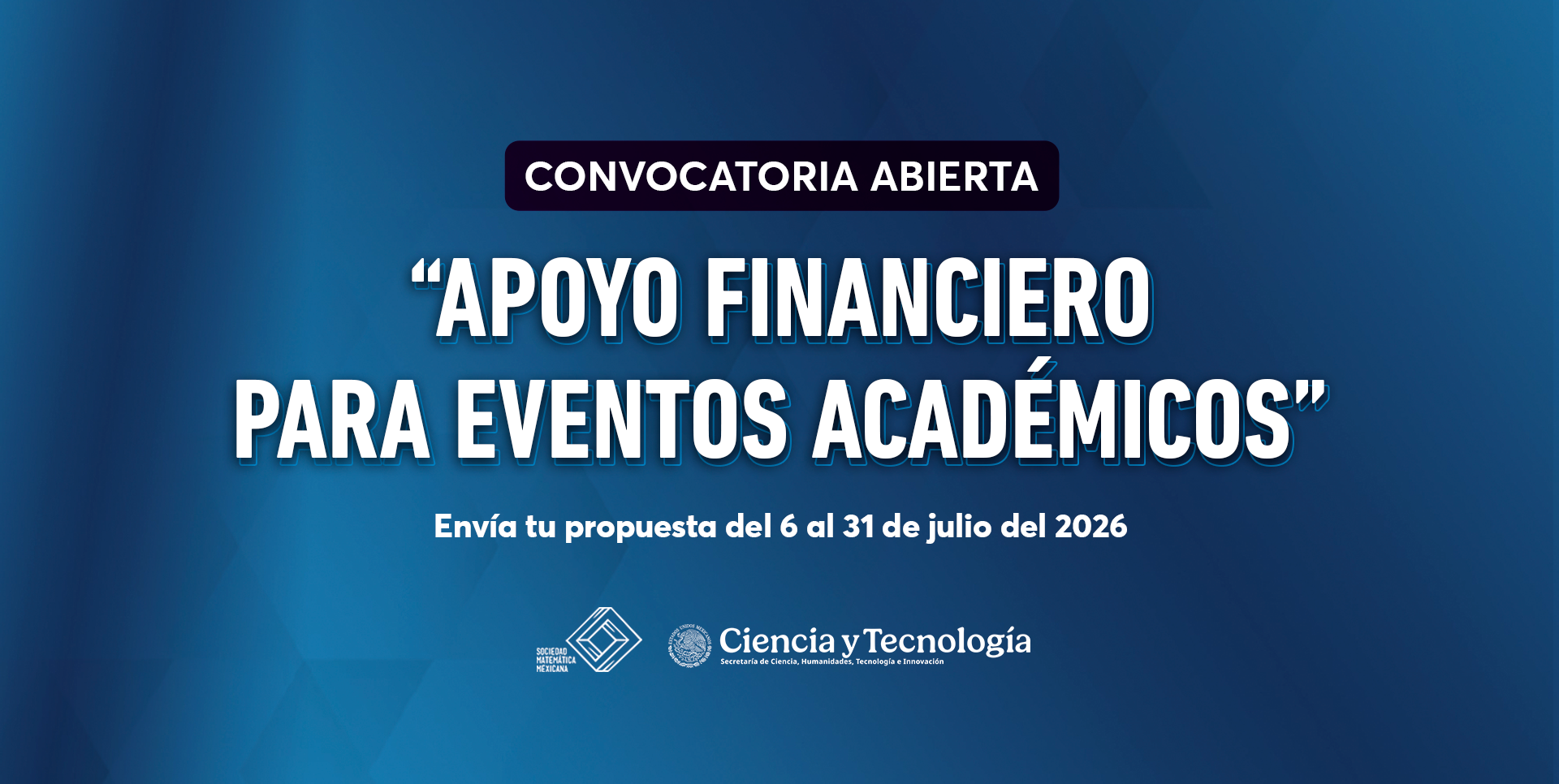 Second slide