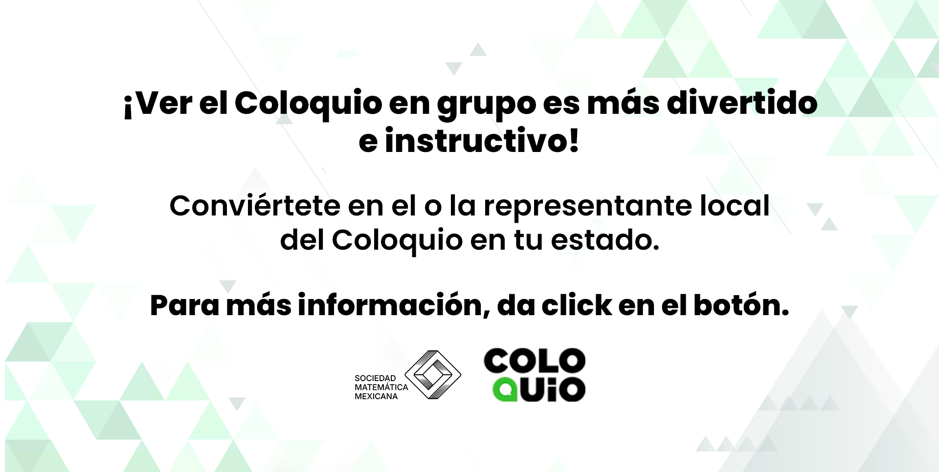 Second slide
