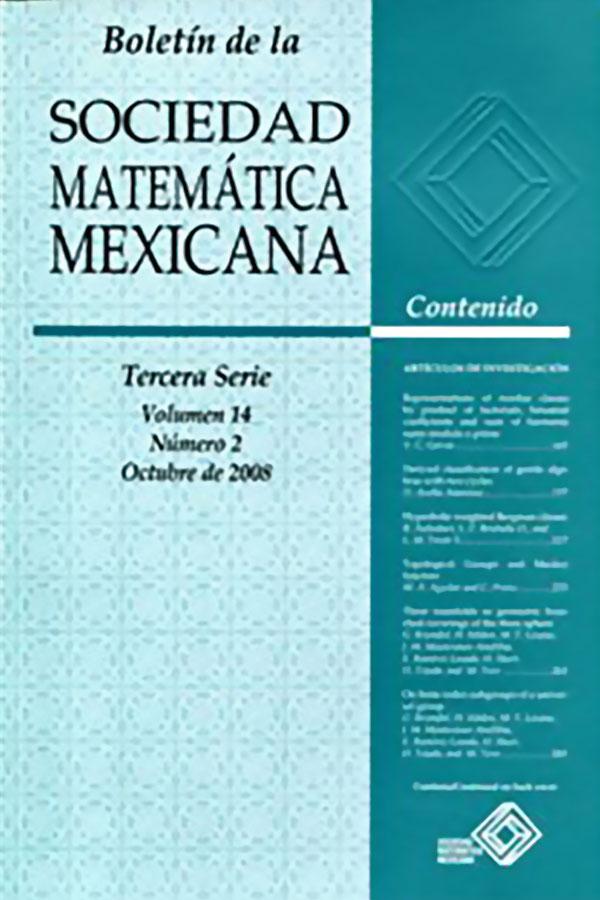 Vol. 14, No. 2